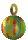 decoració imatges-animades-gif